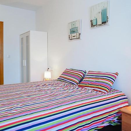 Villa Roan De Amberes Torrox Zewnętrze zdjęcie
