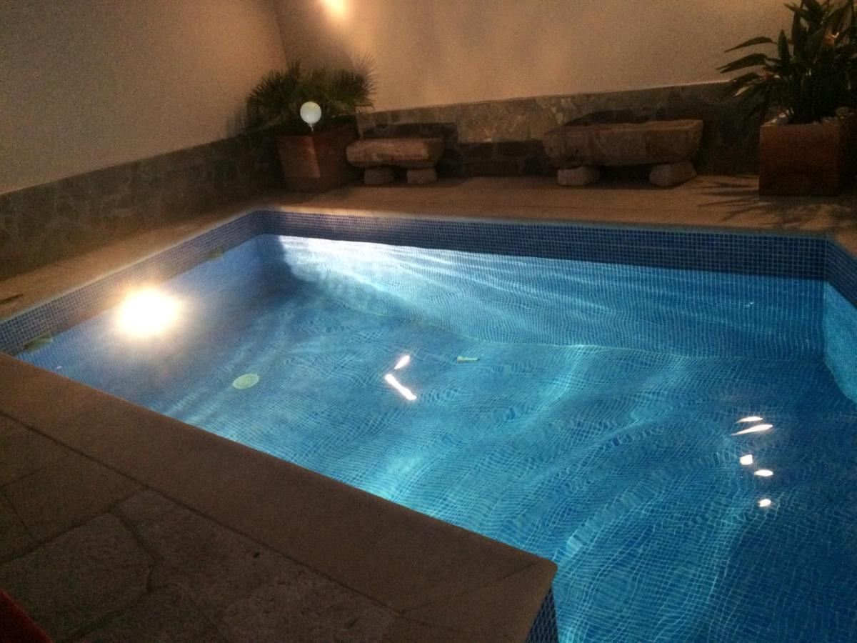 Villa Roan De Amberes Torrox Zewnętrze zdjęcie